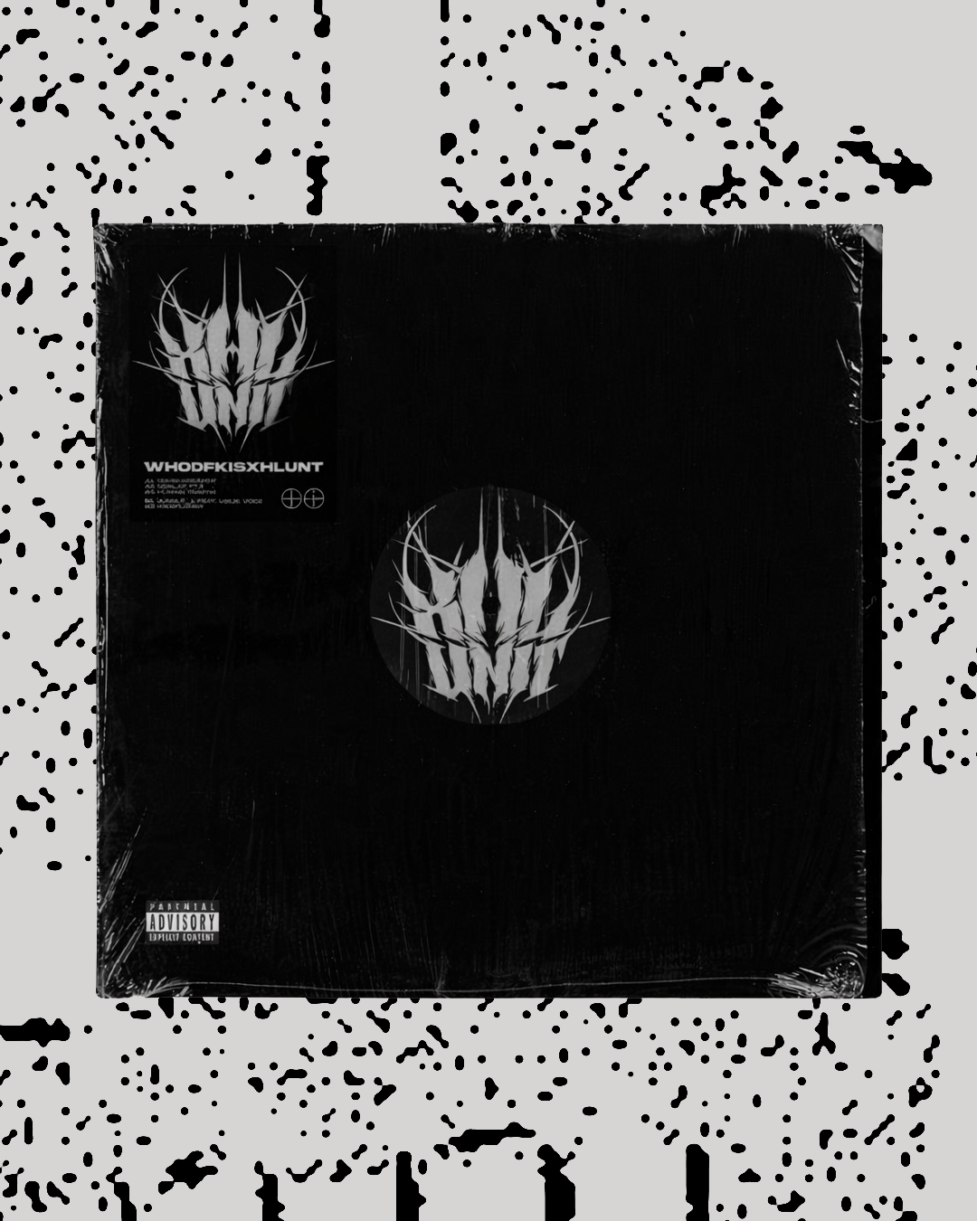XHL UNIT - WHODFKISXHLUNIT