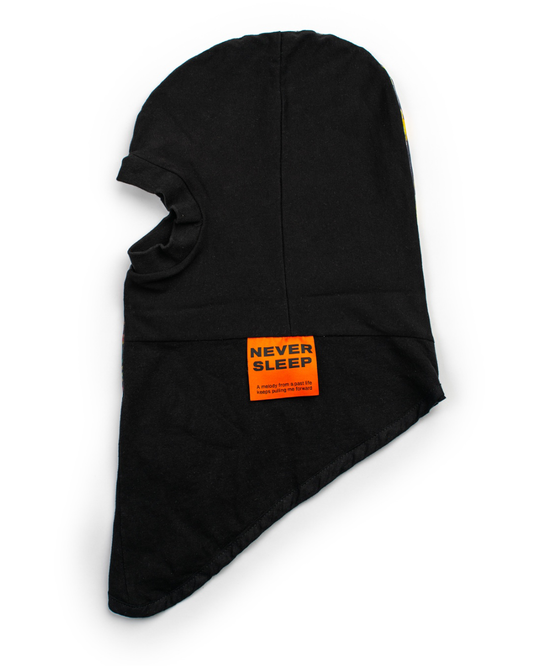 Balaclava #6