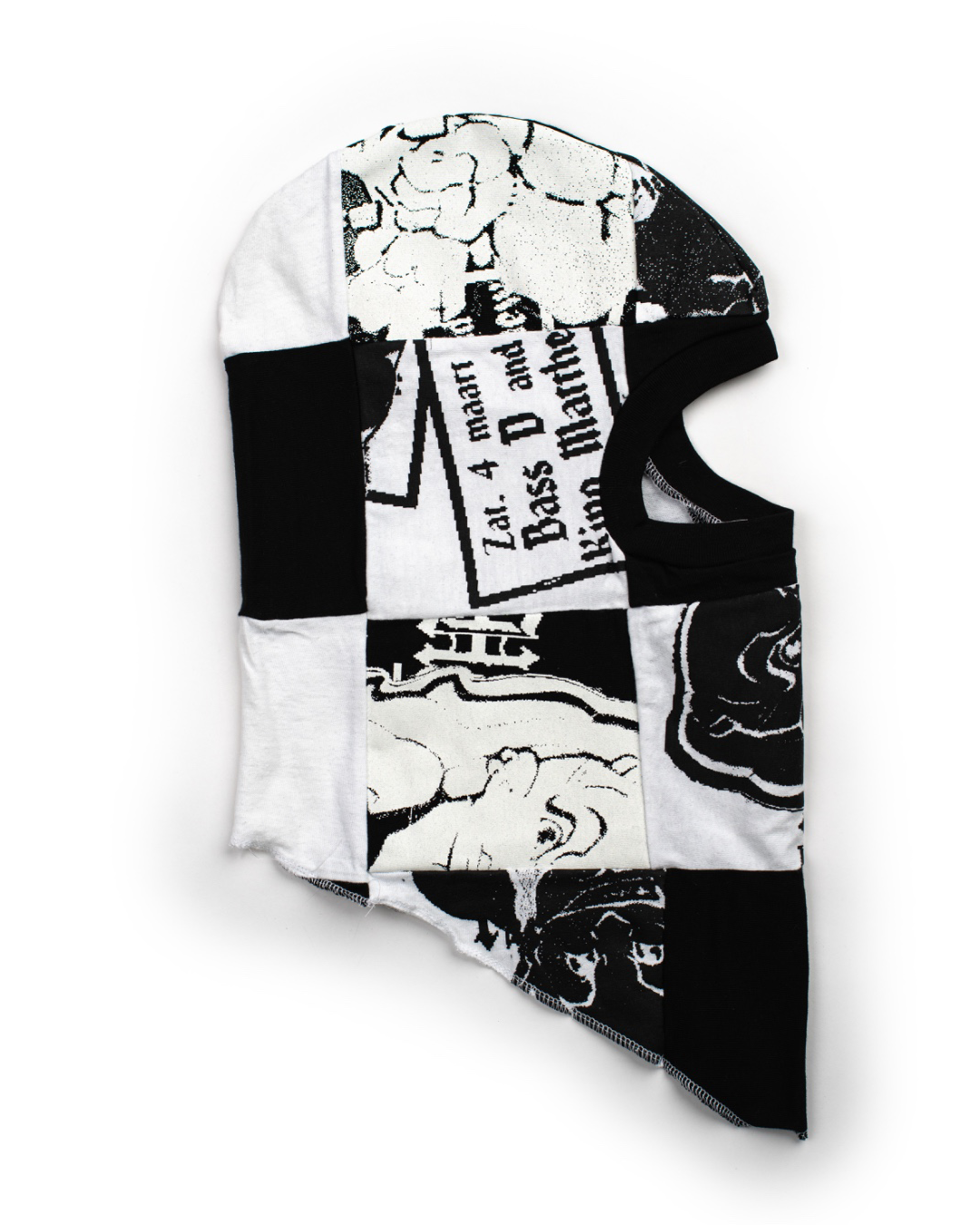 Balaclava #8
