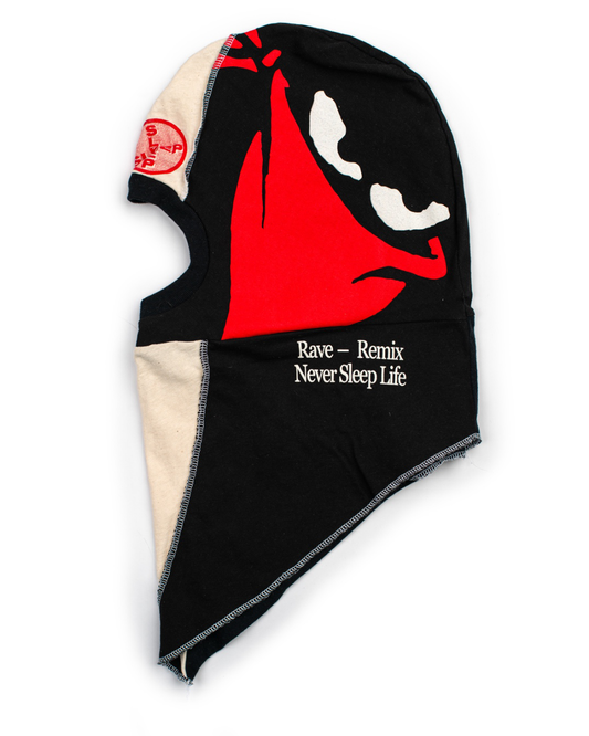 Balaclava #2