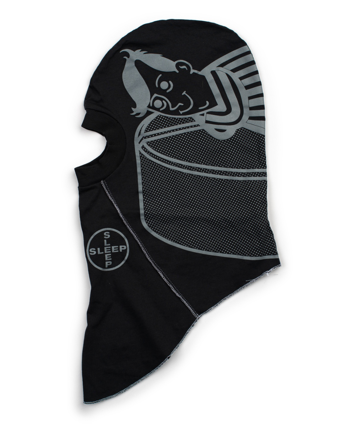 Balaclava #4