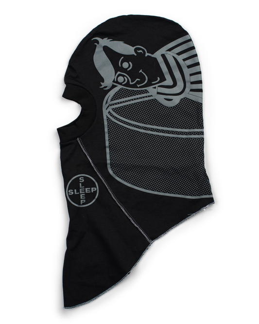 Balaclava #4