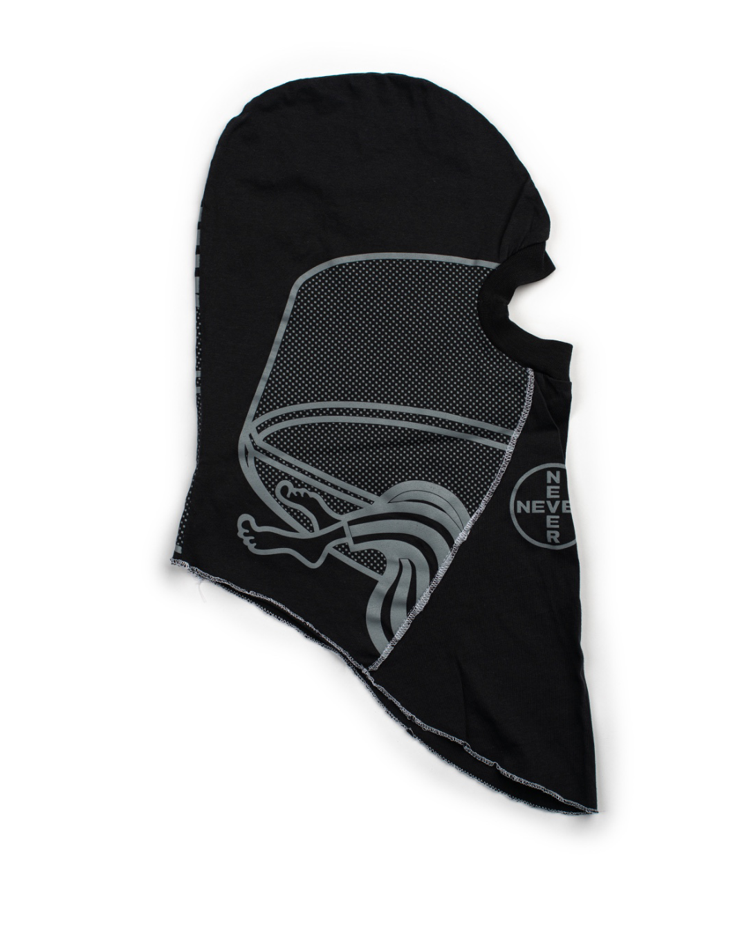Balaclava #4