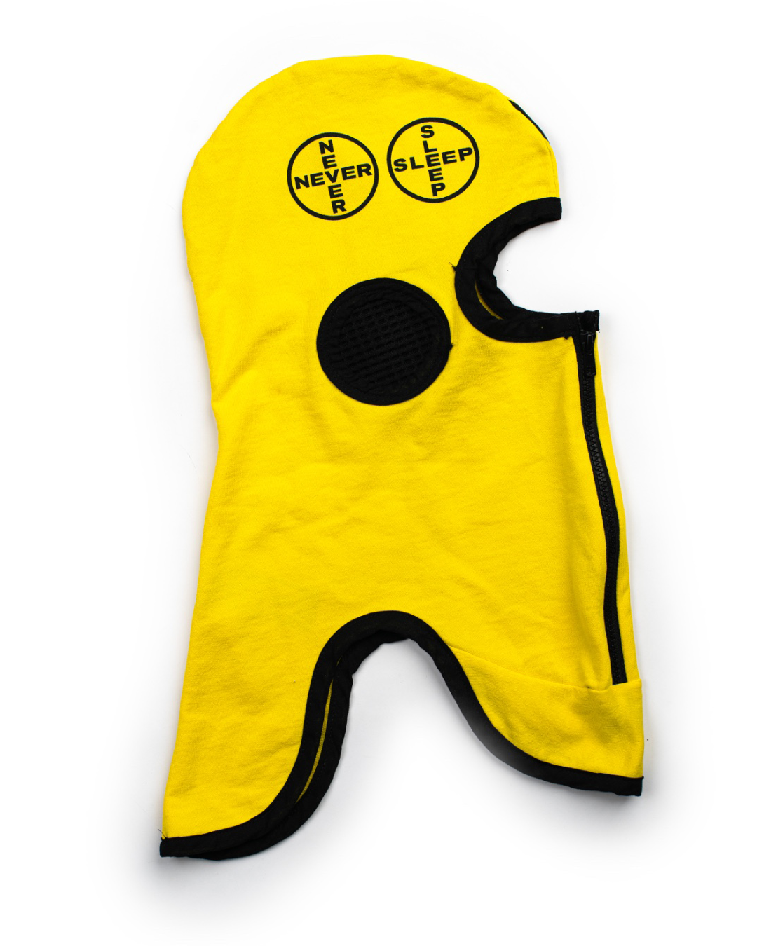Balaclava #7